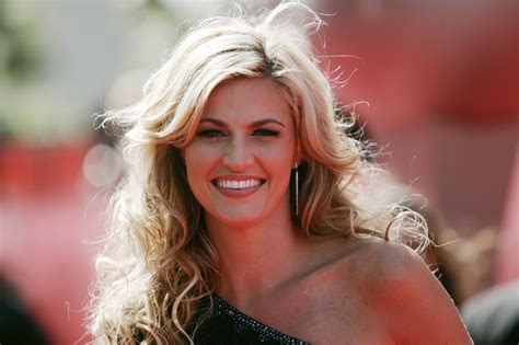 erin andrews uncensored|Erin Andrews Awarded $55 Million in Lawsuit Over Nude Video at。